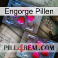 Engorge Pills 15